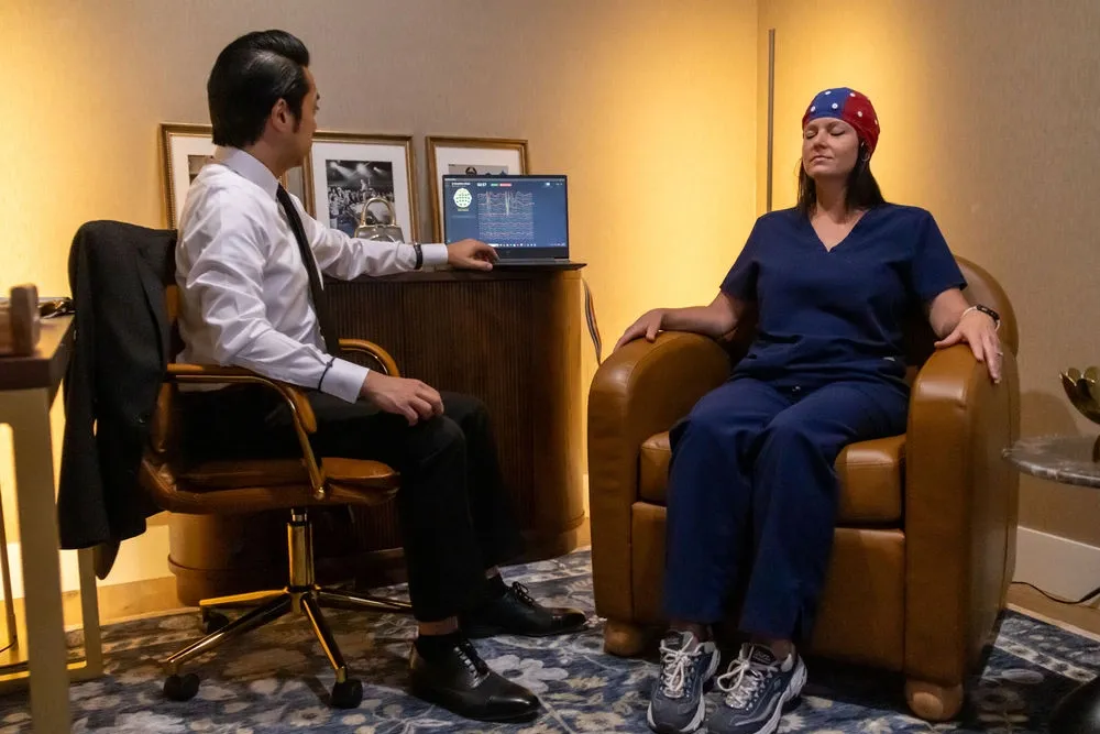 Can a Chiropractor Diagnose a Concussion? Diagnosis, Symptoms, and Care