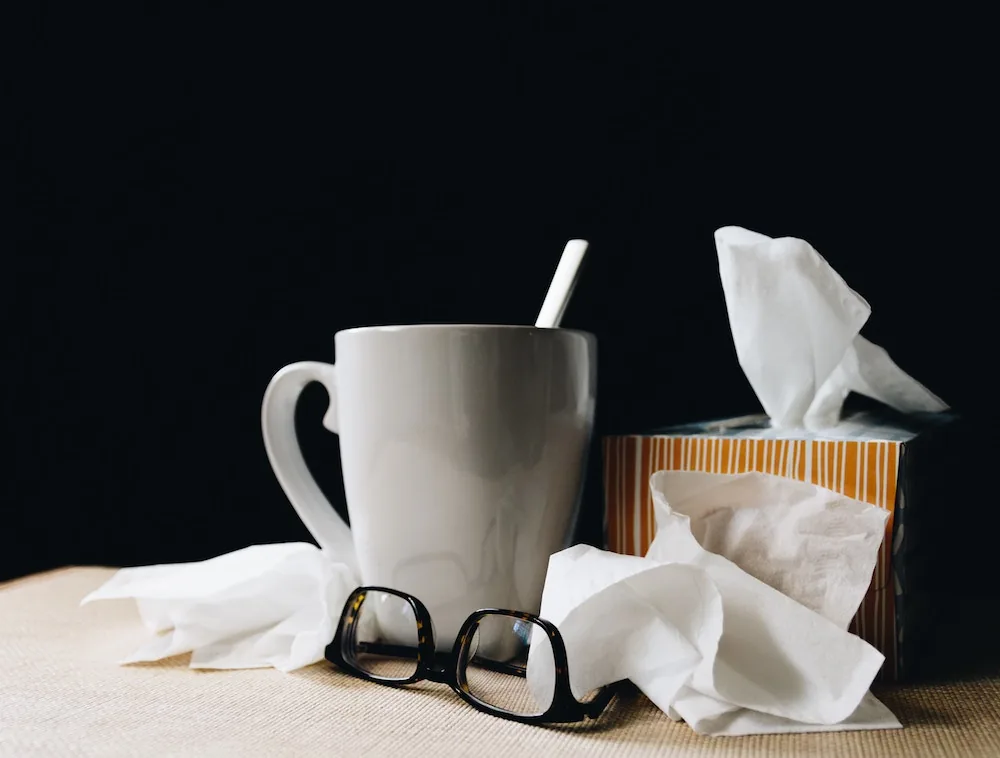 How Chiropractic Care Helps Boosts the Immune System
