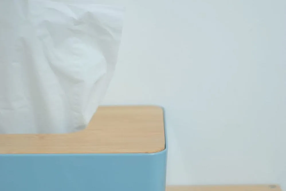 3 Effective Natural Remedies for Seasonal Allergies