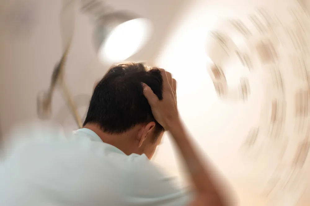 How to Treat Meniere’s Disease Naturally